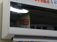 ����2690Ԫ����1.5ƥ�յ���������