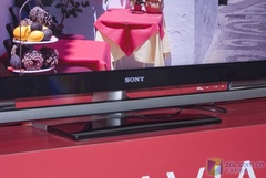 �ٻ�Ǯ������TV/���岥������Ϸ���