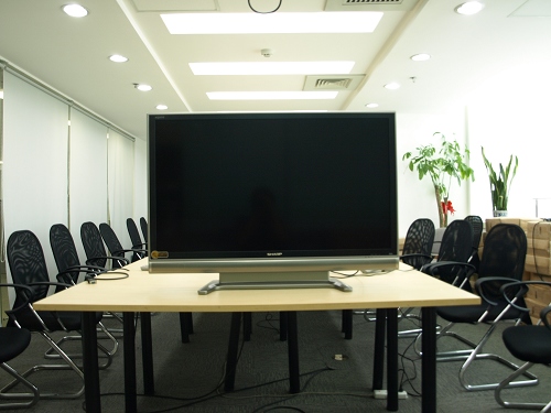 周三高清 真实惠 国美网上商城搞促销_家电