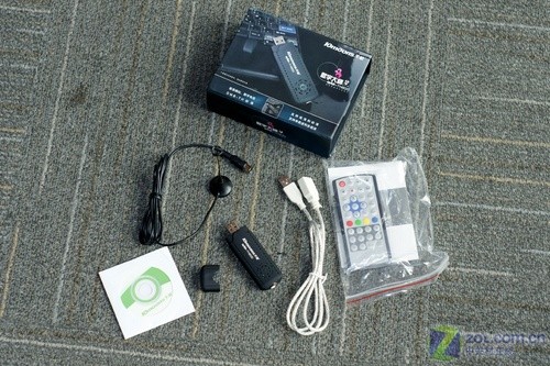 ��ܻ����У���������USB���Ӱ�����