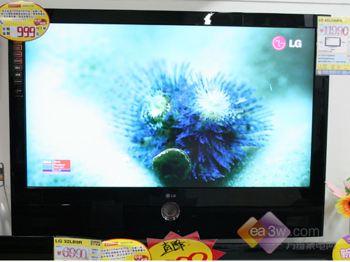 47Ӣ�������LG47��Һ��ֱ��3000Ԫ