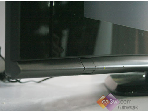 直降4000松下37寸液晶最后十台狂甩