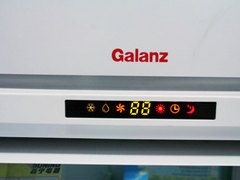 �������2000Ԫ�����ؼۿյ��Ƽ�