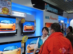 ���콢������ʮһƽ��TV�Ź��ŵ����
