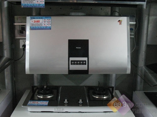 e87d1905e023a0bcb3ef93b62f274ac4.jpg