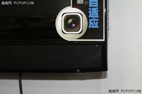 ʮһ��Լ�������족���ؼ�ƽ�����ɹ�