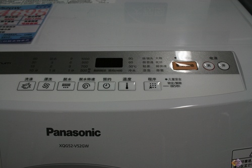 ���´��Ӵ���Ͳϴ�»��ͼ�������