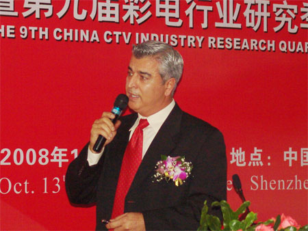 �Ƽ�ʱ��_ͼ�ģ�CH2M Hill Ben lghani�´�