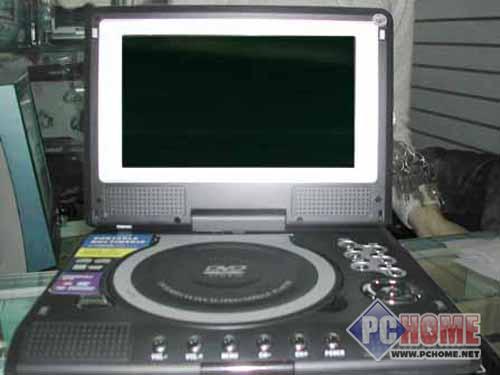 �������������Ӵ�LD-750D����750