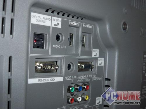 �ٿ�����37��Һ�����ӽ�������