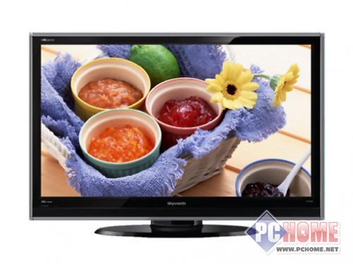 ������Ԫ��ش�ά47��Һ������