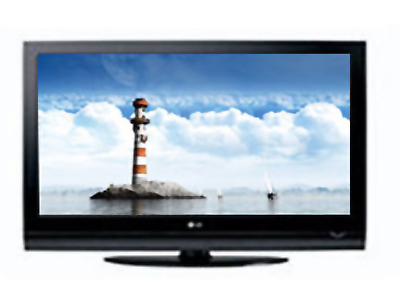 三星LG各成一派 韩系平板电视卖点足_家电