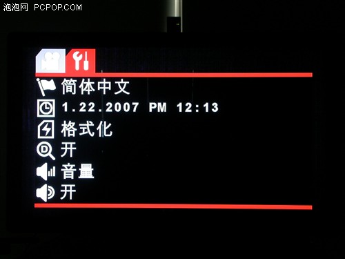 С����͵��TCL��ƷX9ϵ��Һ��TV����