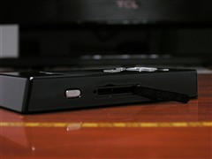 С����͵��TCL��ƷX9ϵ��Һ��TV����