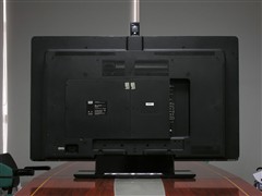 С����͵��TCL��ƷX9ϵ��Һ��TV����
