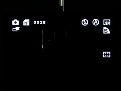 С����͵��TCL��ƷX9ϵ��Һ��TV����