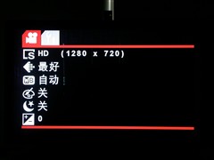 С����͵��TCL��ƷX9ϵ��Һ��TV����
