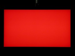 С����͵��TCL��ƷX9ϵ��Һ��TV����