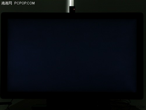 С����͵��TCL��ƷX9ϵ��Һ��TV����