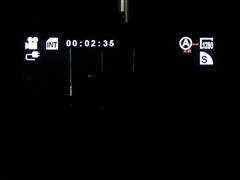 С����͵��TCL��ƷX9ϵ��Һ��TV����