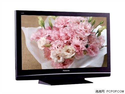 仅要7160元松下42吋1080p等离子特价