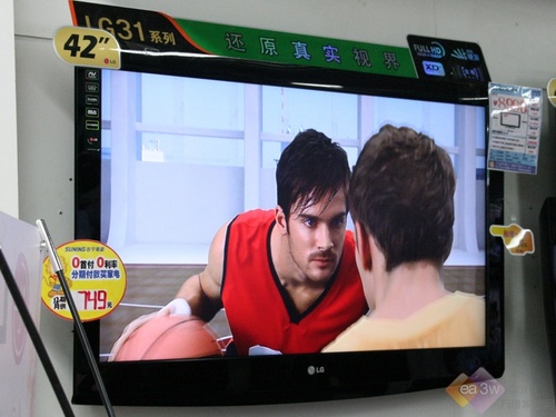 ��498ԪDVDLG42��Һ�������ؼ���