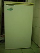 ר����֧����߱��䱣���о���