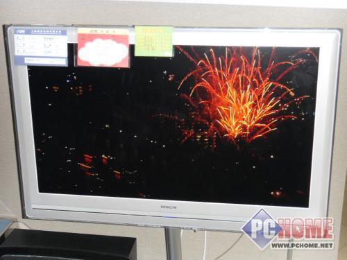 ����UT32-MH08CB����Һ��ֱ��2000Ԫ