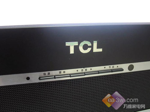 �ͼ۽а�ɽկ��TCL32��Һ����2990Ԫ
