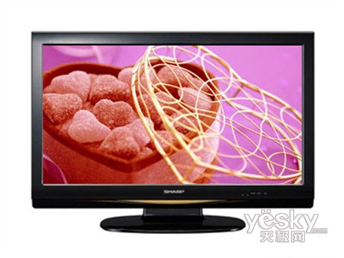 质量比较好的电视推荐 f54923e3ec1d5e3faa3697bf0479519d.jpg