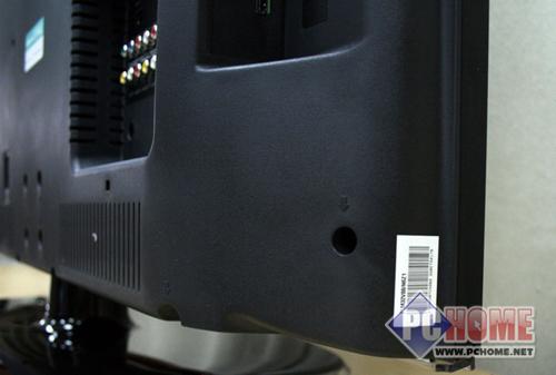 超高对比度 海信32寸液晶电视售价3K_家电