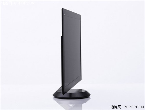 电视接收器是什么样子 1248125126_NFySfy.jpg