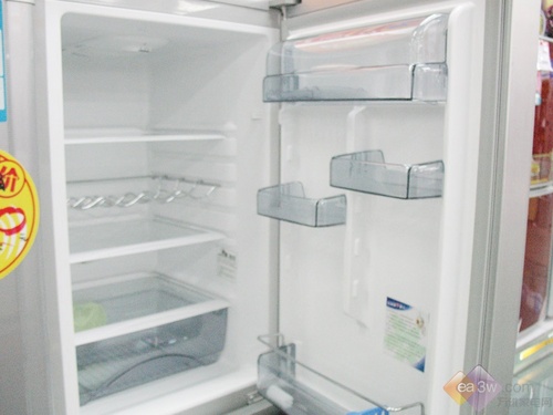 1248313059_fSs5we.jpg