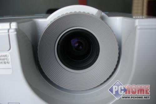 娱乐新宠三菱投影机GS-316仅售3990元