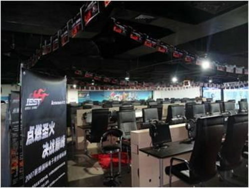 北京赛区比赛时间地点 1249279669_j5w1oa.jpg