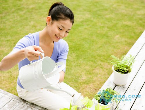 居家健康好帮手3种常见净水设备大比拼