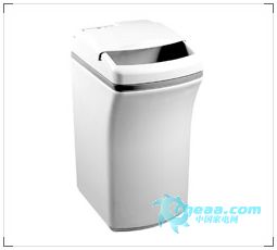 居家健康好帮手3种常见净水设备大比拼