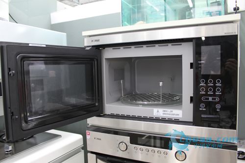 微波炉推荐多功能 1250122719_jlzWJ6.jpg