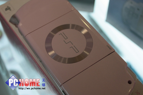 全新现货 索尼PSP2000 V3破解版仅968_家电