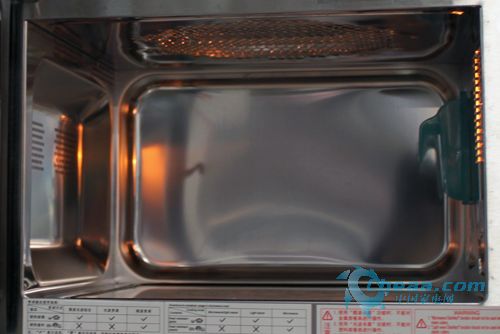 格兰仕微波炉G80F23YCSL-C3(RO)特价
