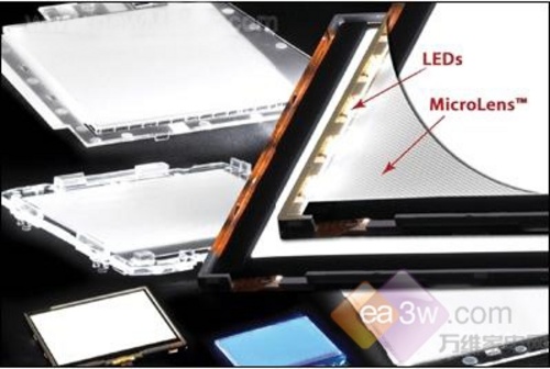 扛到底价再出手选购液晶电视四误区