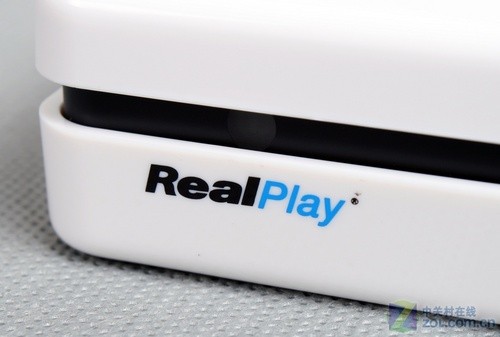 大片随意下载RealplayR2播放器评测