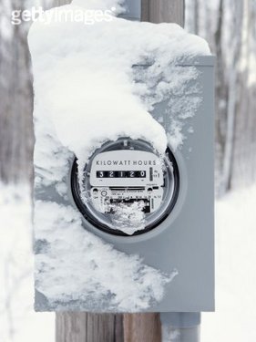 冬天停用冰箱冬季保养常识搜罗