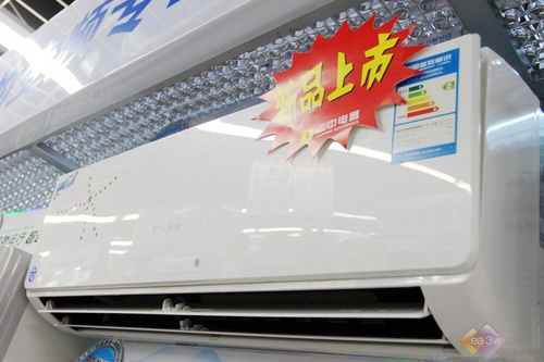 让生活更有品位冬季超值空调购买指南