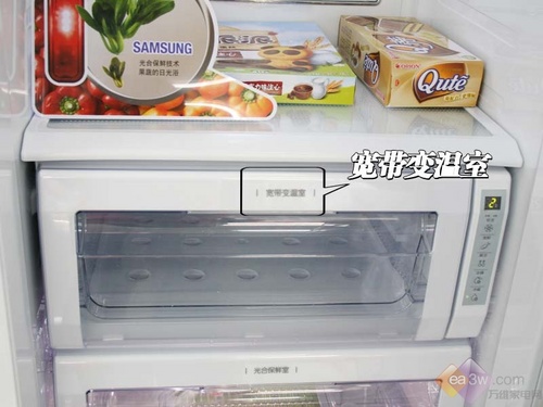 冰箱怎么调温 1257471257_W9Y7e7.jpg