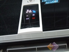 送19寸液晶美的C180变频空调苏宁狂促