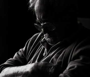 白花钱还没啥用平板电视8大鸡肋功能