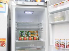 1259796952_nDunPc.jpg