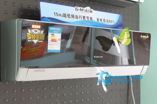 ��ֻ�����ȫ��ɫ�����ʸо�Ʒ�յ�