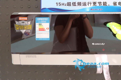 ��ֻ�����ȫ��ɫ�����ʸо�Ʒ�յ�